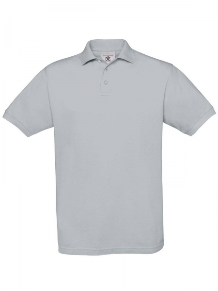 maglietta-polo-personalizzata-a-3-bottoni-da-518-eur-pacific grey.jpg